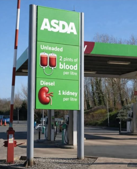 Scott Cheggs tweet media