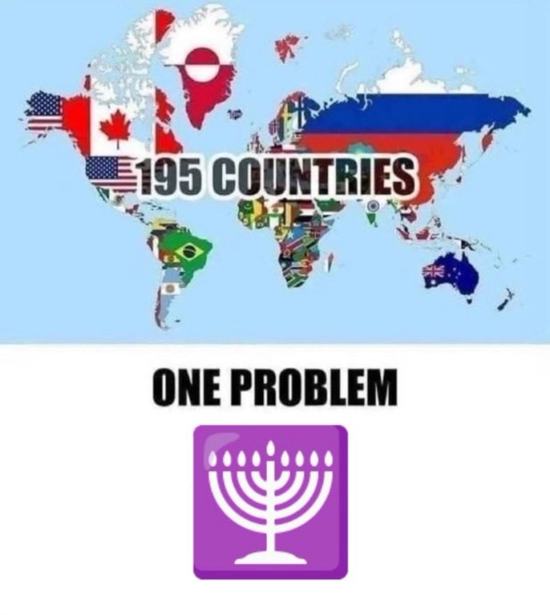 Sergio Gonzo tweet media