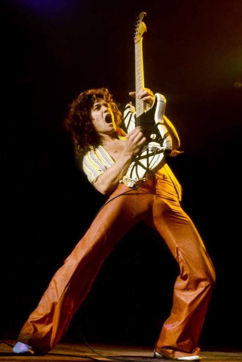 99George tweet media