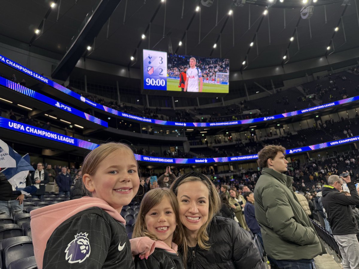 Tim Alexander tweet media