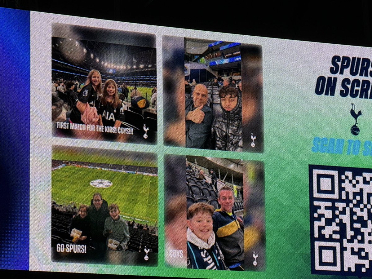 Tim Alexander tweet media