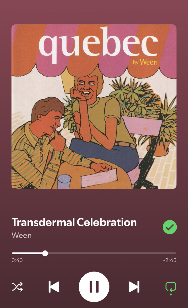 caroline 3 tweet media