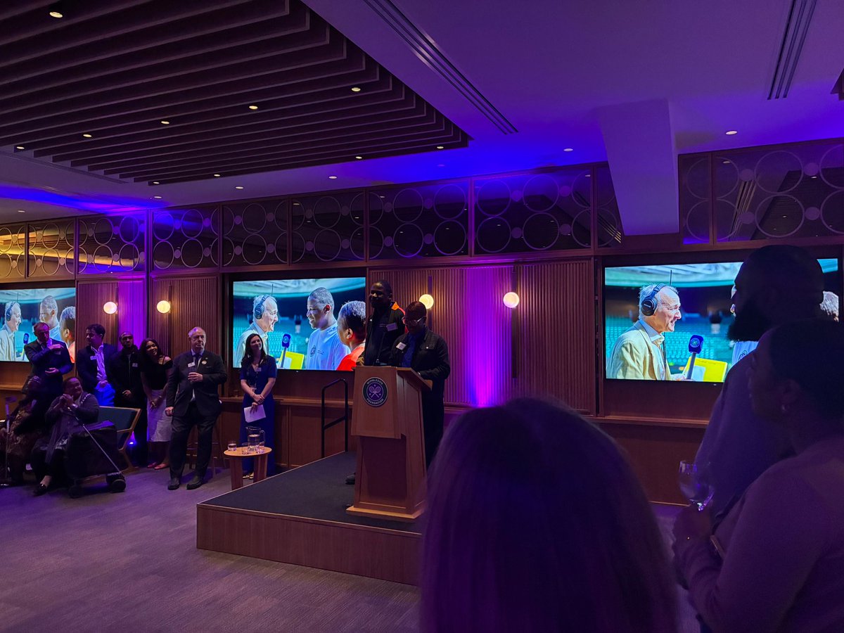 Cllr Max Austin tweet media