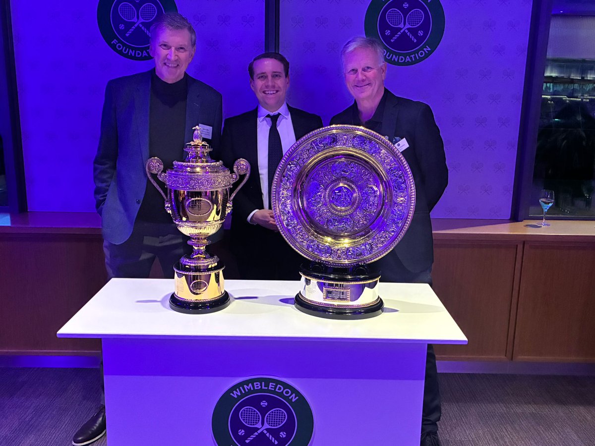 Cllr Max Austin tweet media