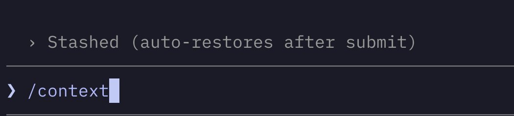 Richard Oliver Bray tweet media