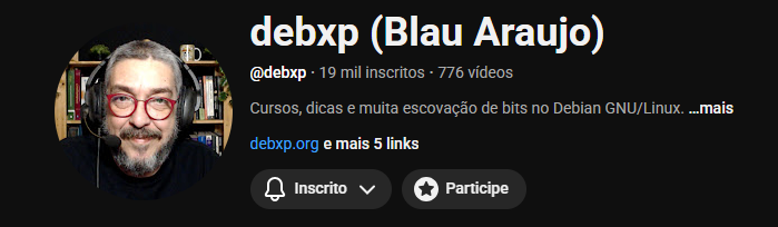 Ramon 🧉 🇦🇹 tweet media