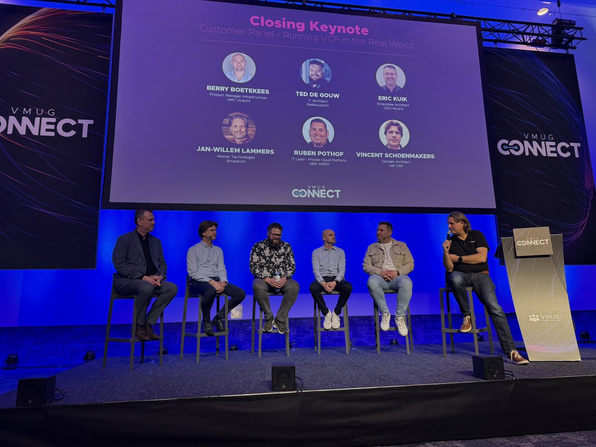 Justin Sider tweet media