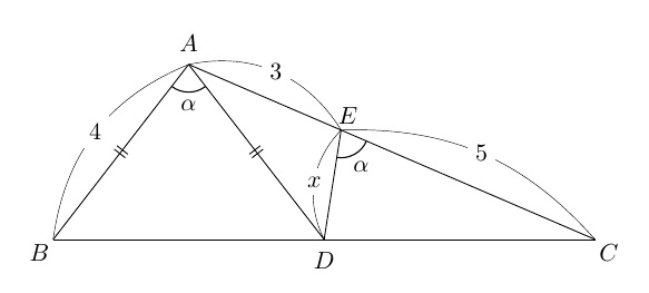 Matilda Spicer tweet media