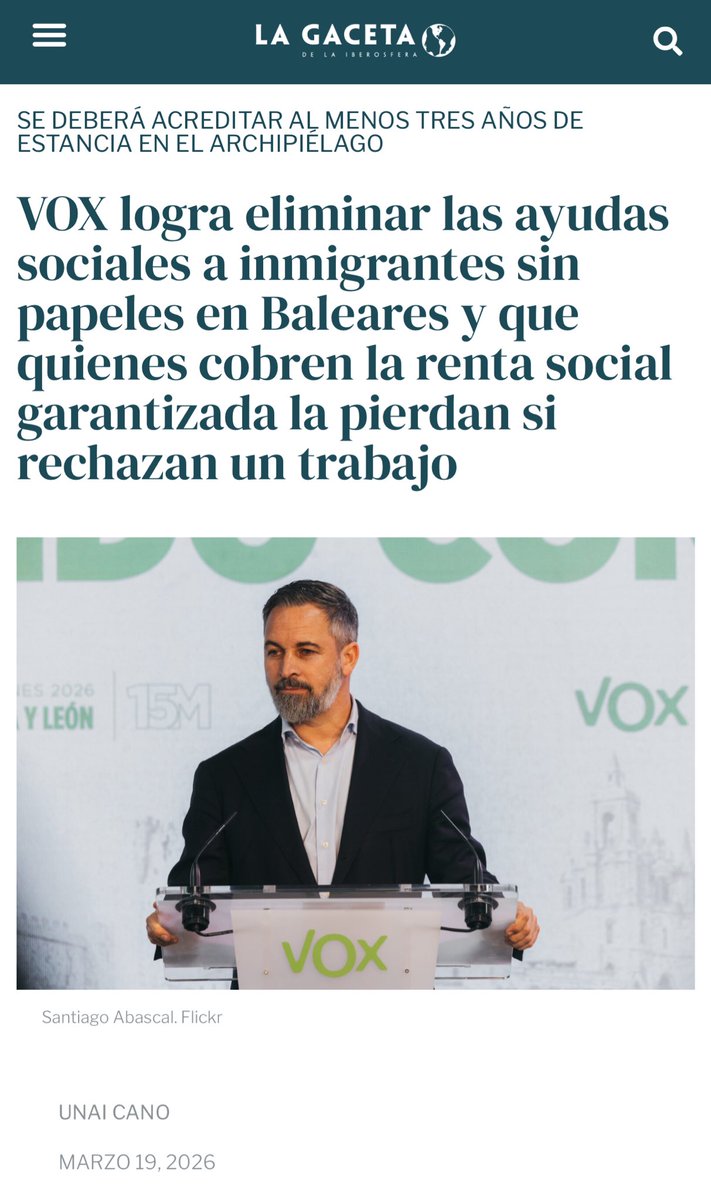 Muy.Mona/🇪🇸💚 tweet media