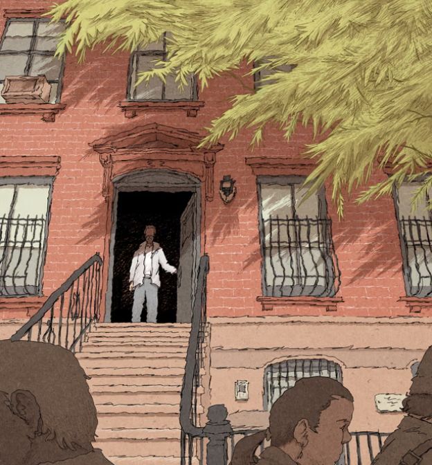 TogetherMentalHealth tweet media