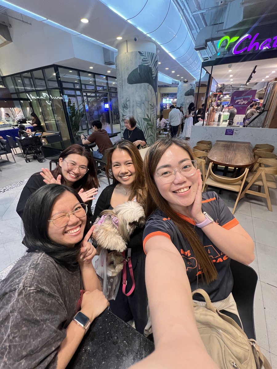 TIN 🍭🍎🐺🌑ⓣ🧻 tweet media