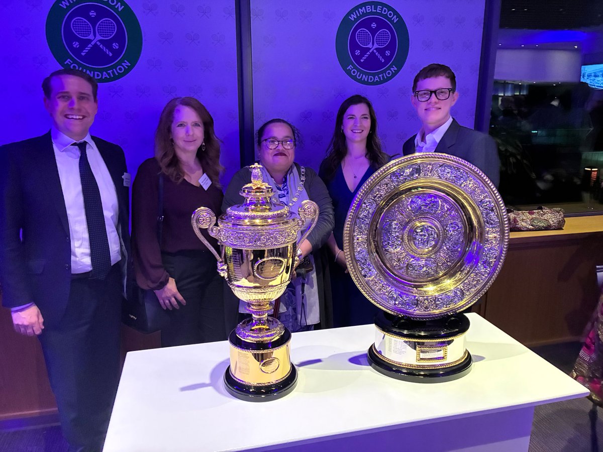 Cllr Max Austin tweet media