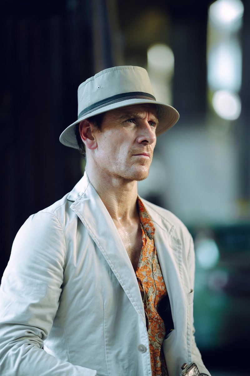 The Fincher Analyst tweet media