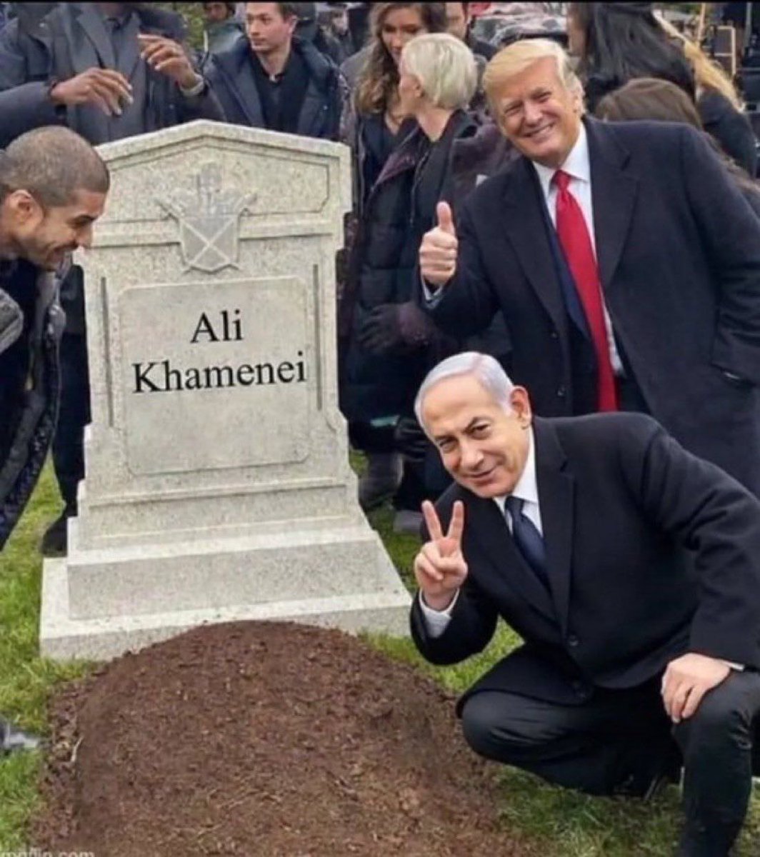 Sam 🥁 tweet media