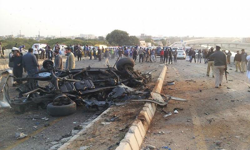 Iron Hawk tweet media