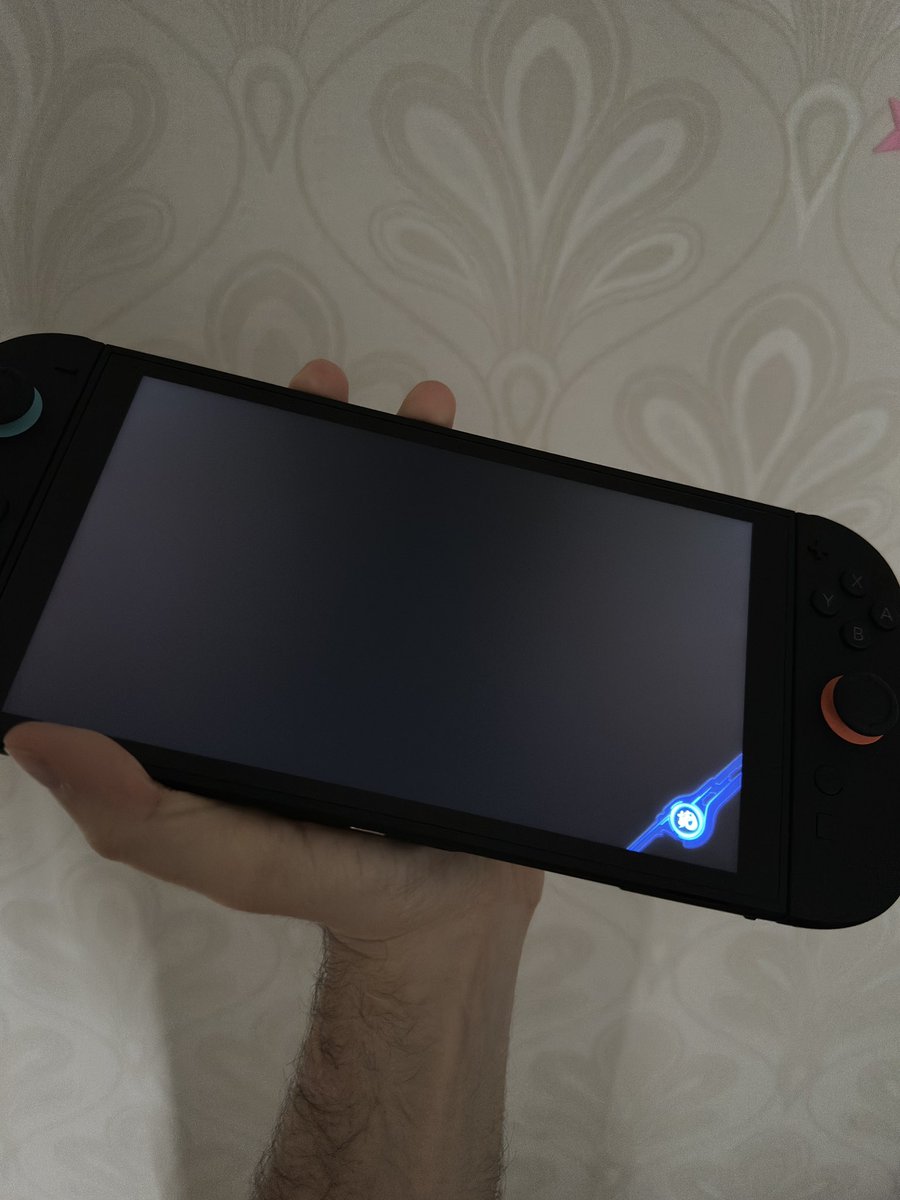 feanor noldorin tweet media