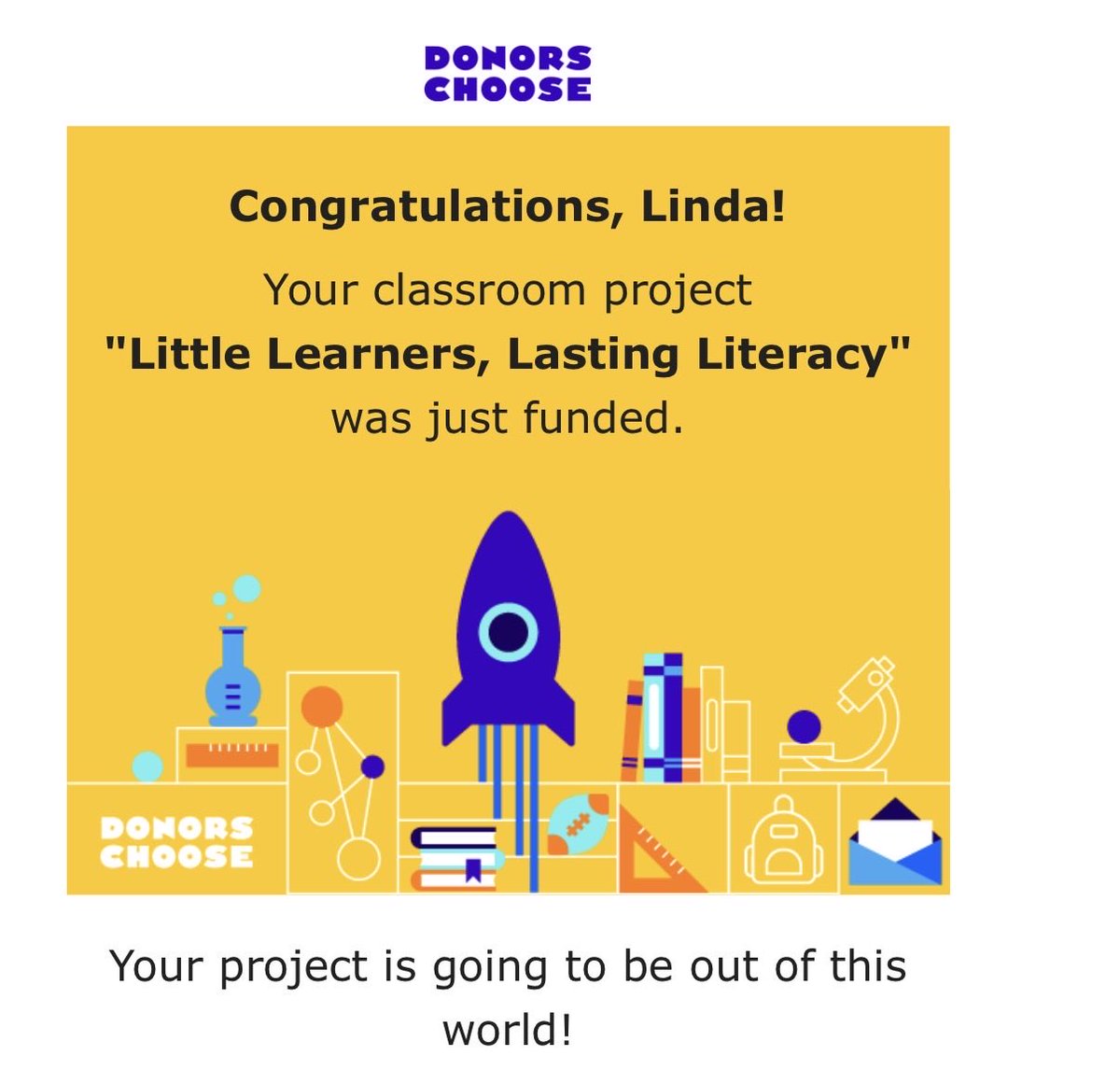 JGB_Library tweet media