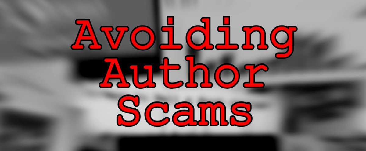 Lee Hall tweet media