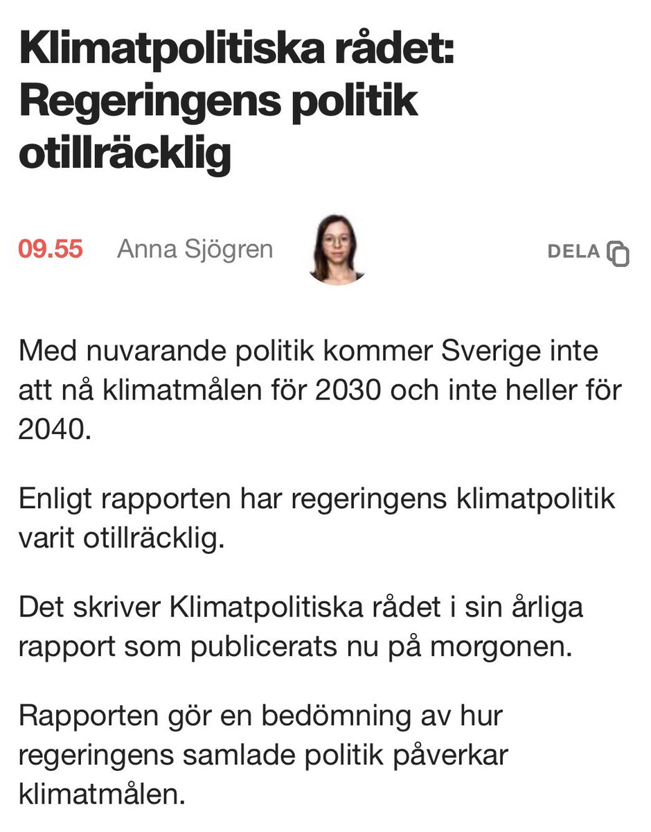 Jan Ericson 🇸🇪🇺🇦 tweet media