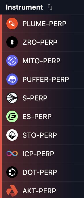 random.eth 🇪🇸🇮🇱 tweet media