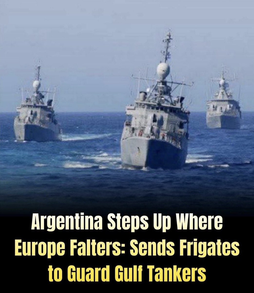 SweetMarie tweet media