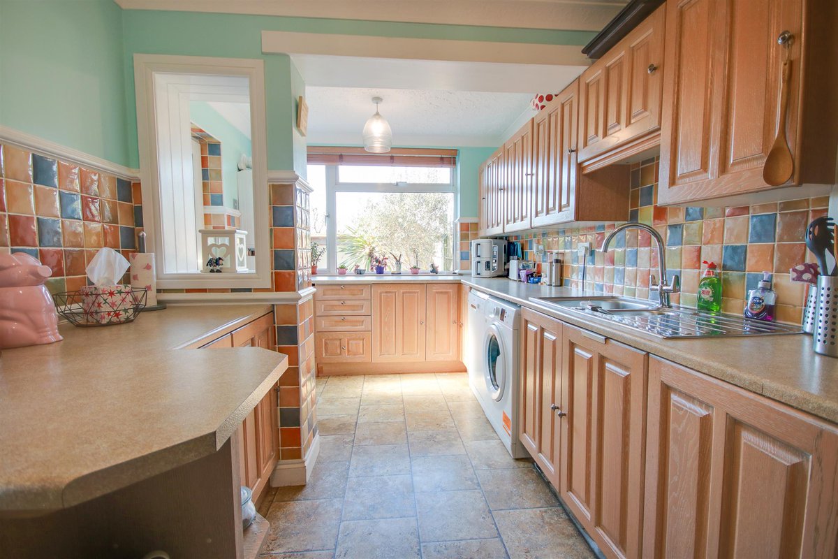 Field Palmer Estate Agents tweet media