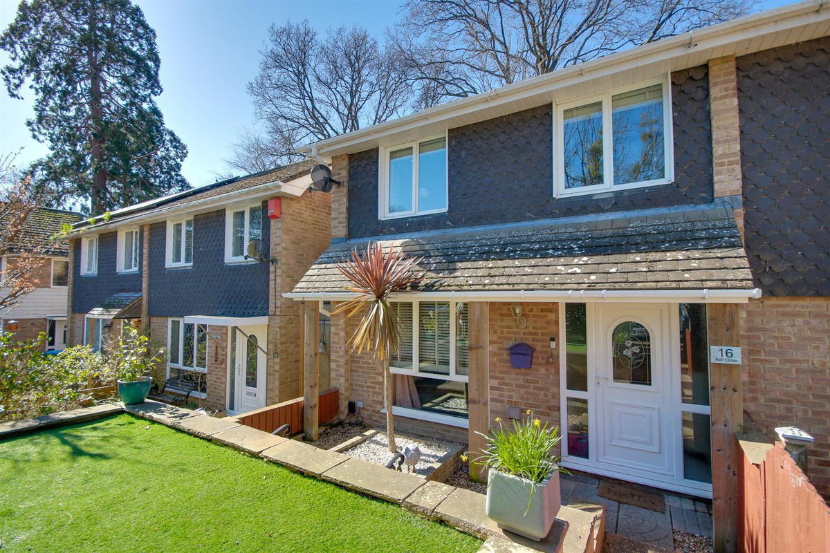 Field Palmer Estate Agents tweet media