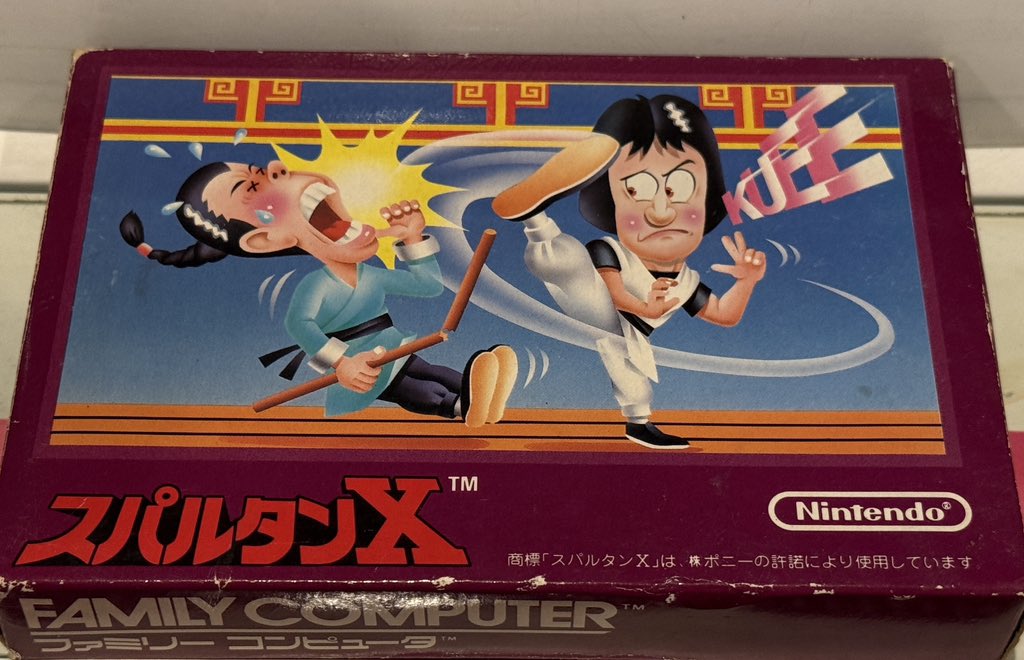 ModCrane tweet media