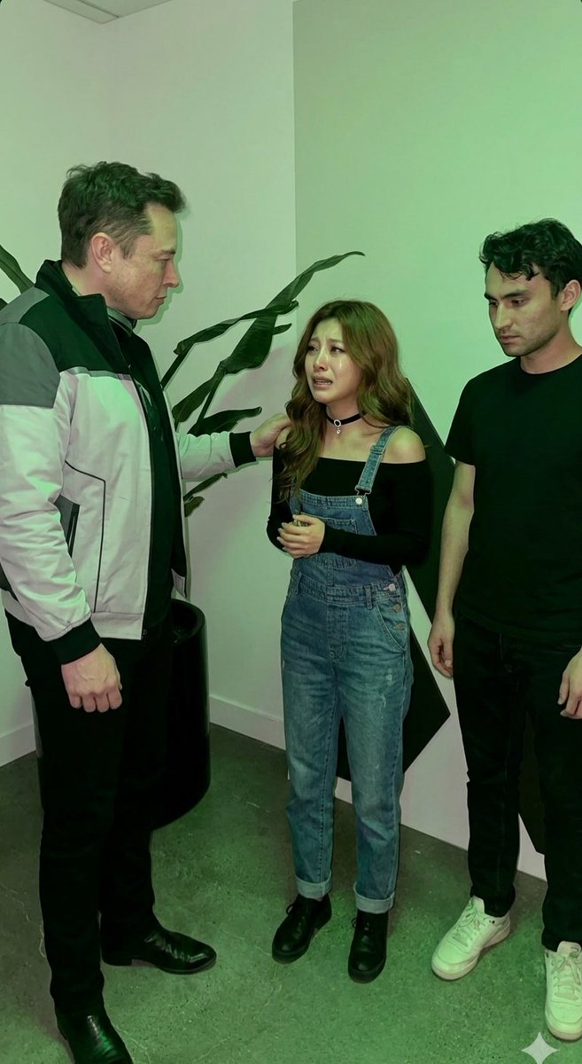 피아노핑🩷 tweet media