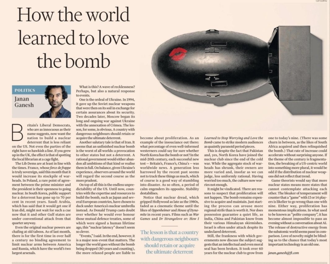 Dawisson Belém Lopes tweet media