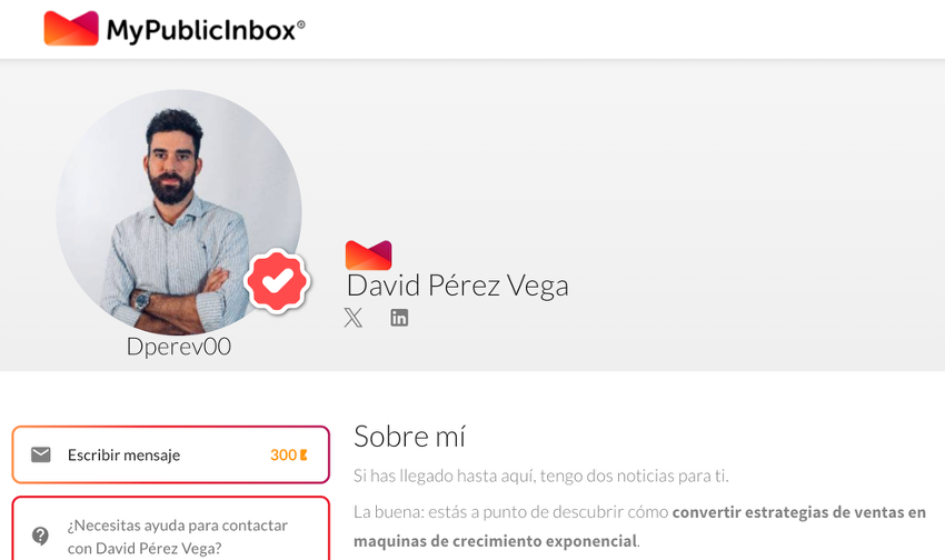 MyPublicInbox tweet media