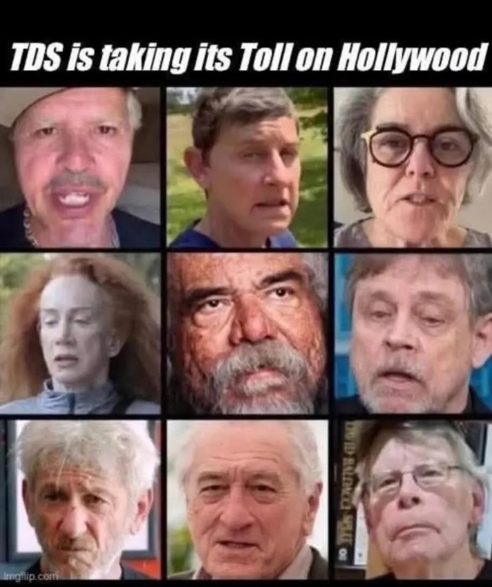 Amber Apinions tweet media