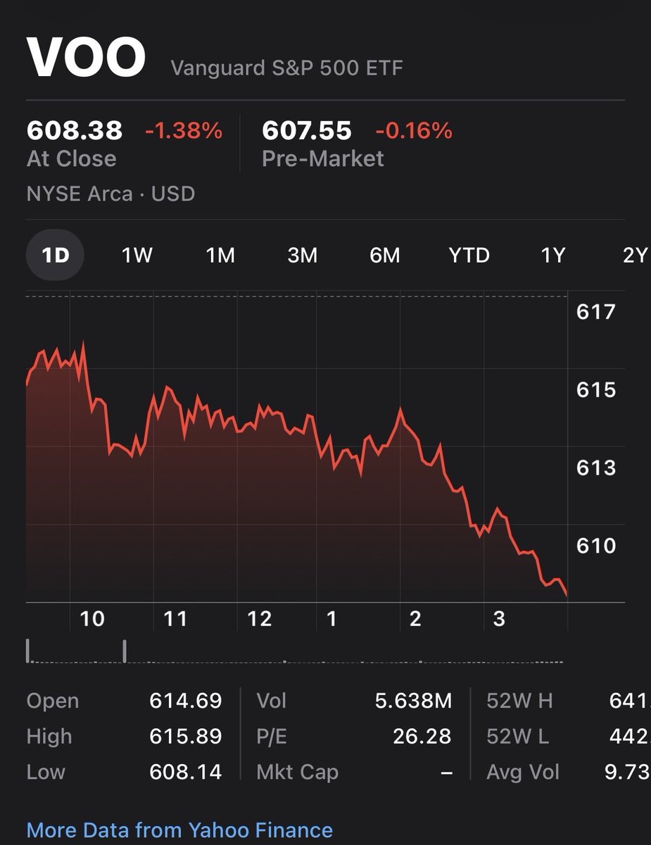 Allen B. tweet media