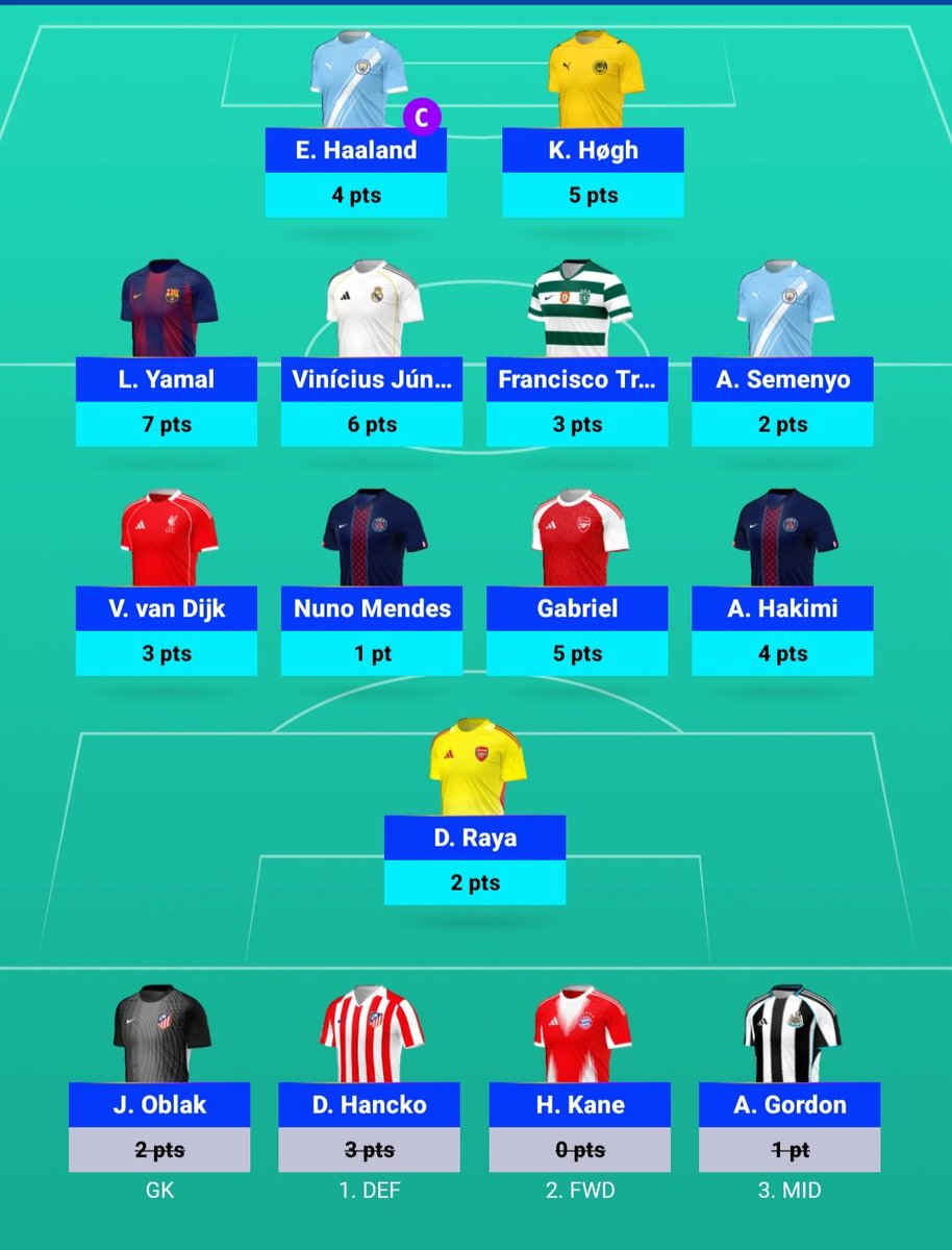 HNL Zoki tweet media