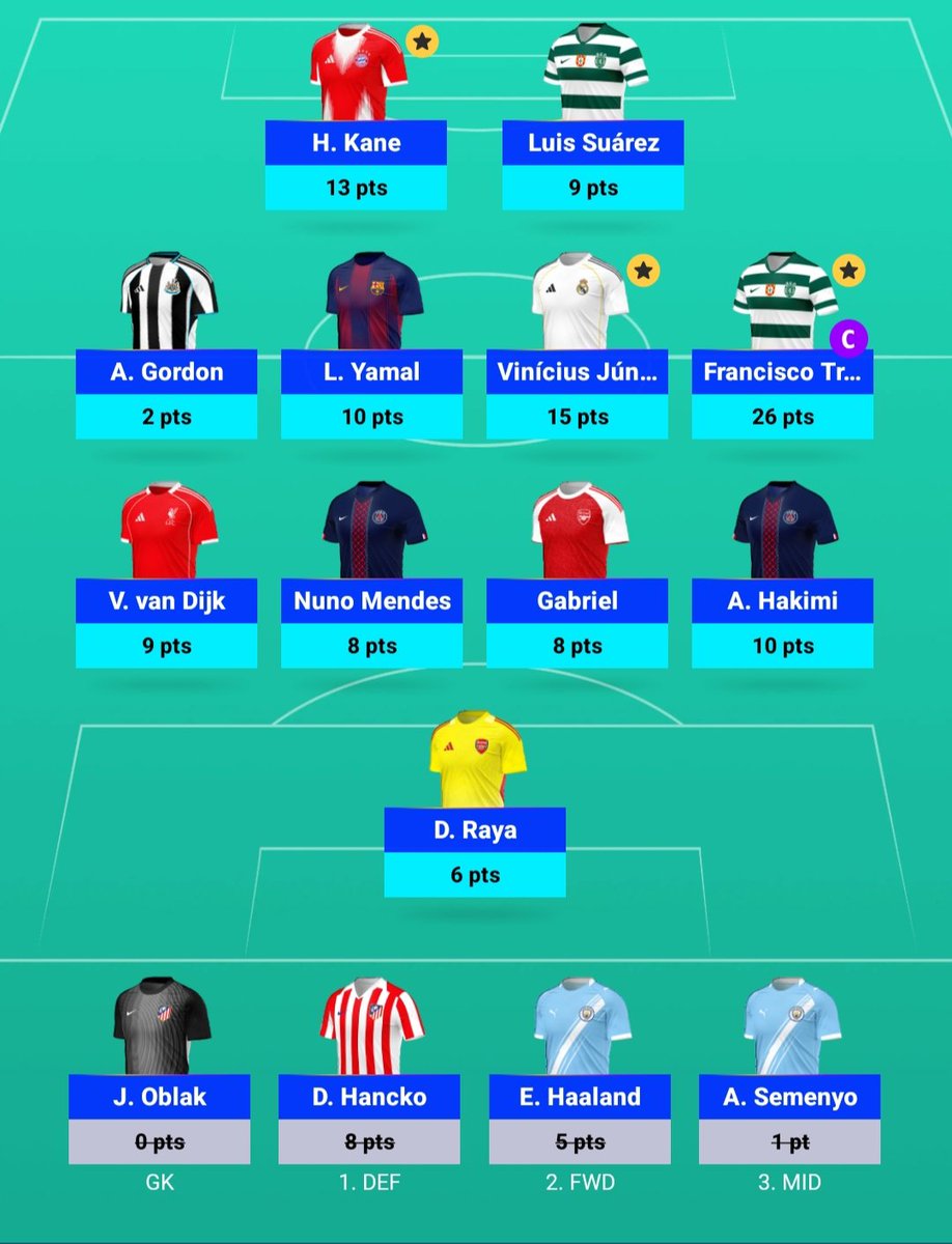 HNL Zoki tweet media