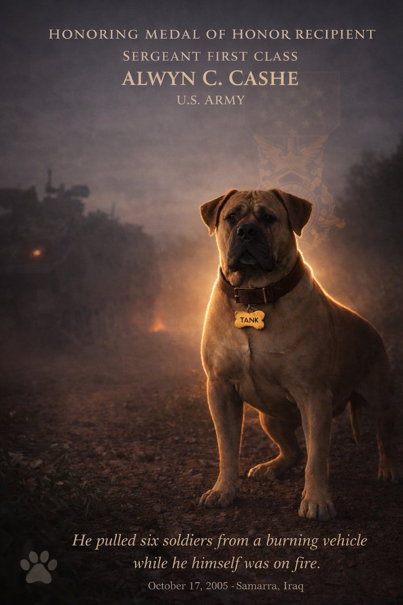 Just Julie tweet media