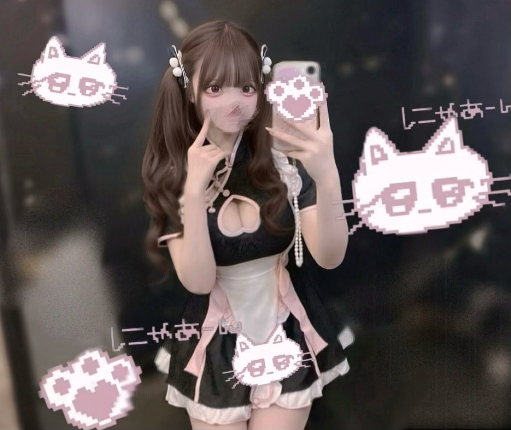 ʀɪɴ༅ tweet media