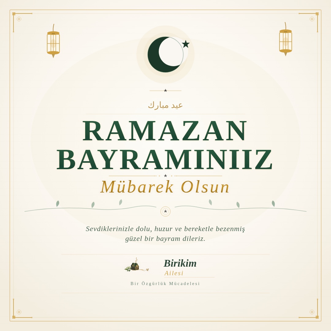 Turgut YILDIRIM tweet media