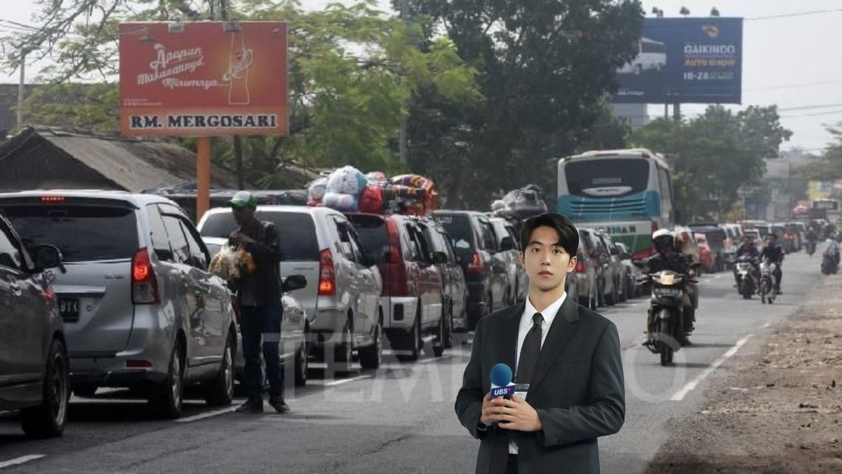 Munssef.ᐟ tweet media