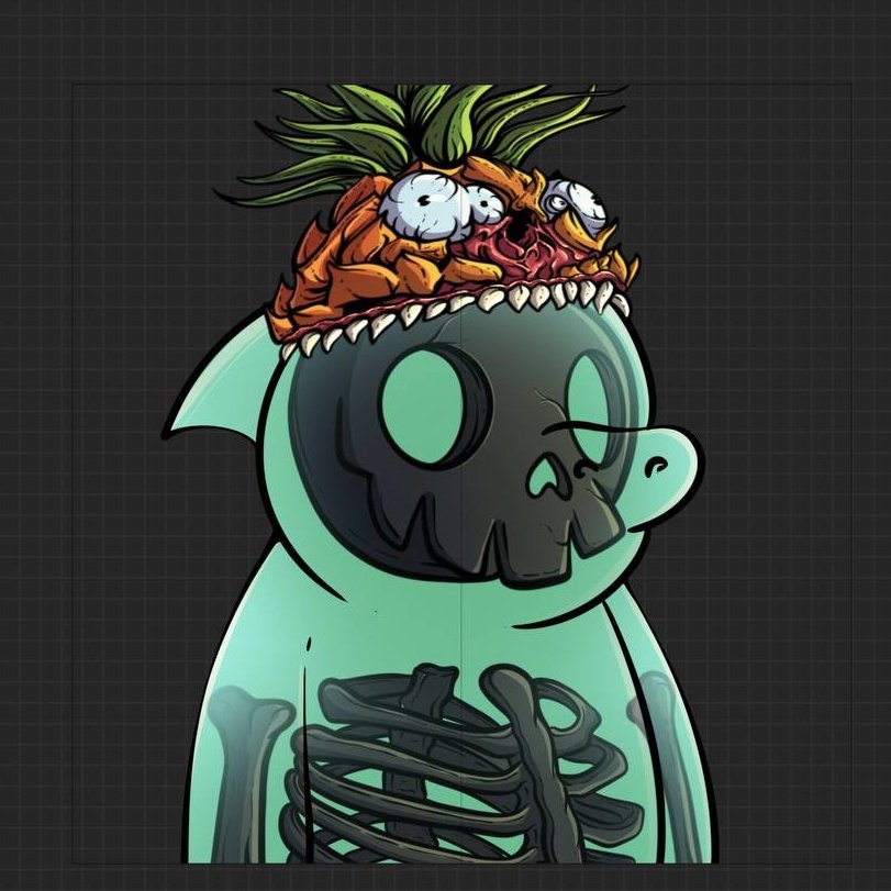 Ojukwu🎖️ tweet media