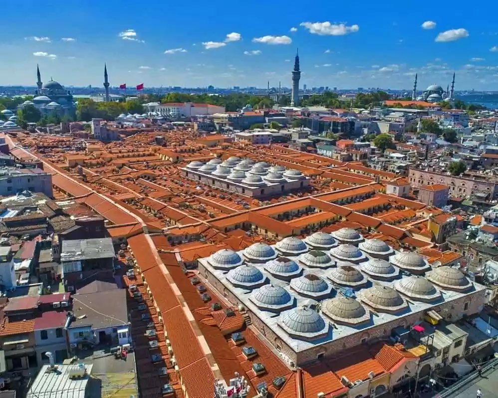 Sergi Kosiakof tweet media