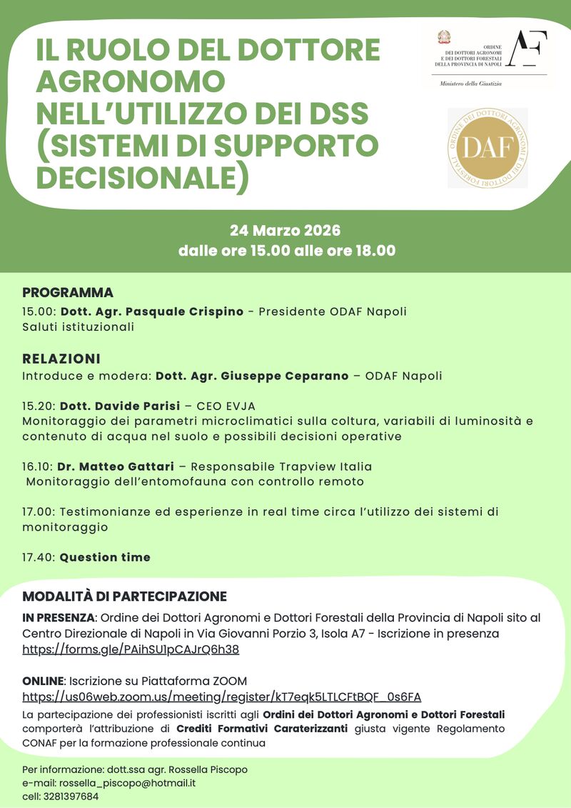 Trapview tweet media