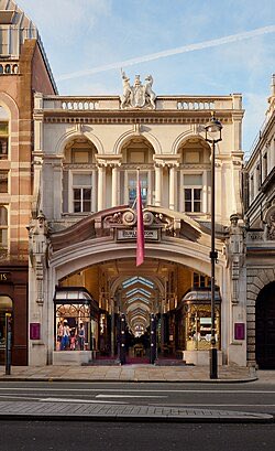 Sergi Kosiakof tweet media