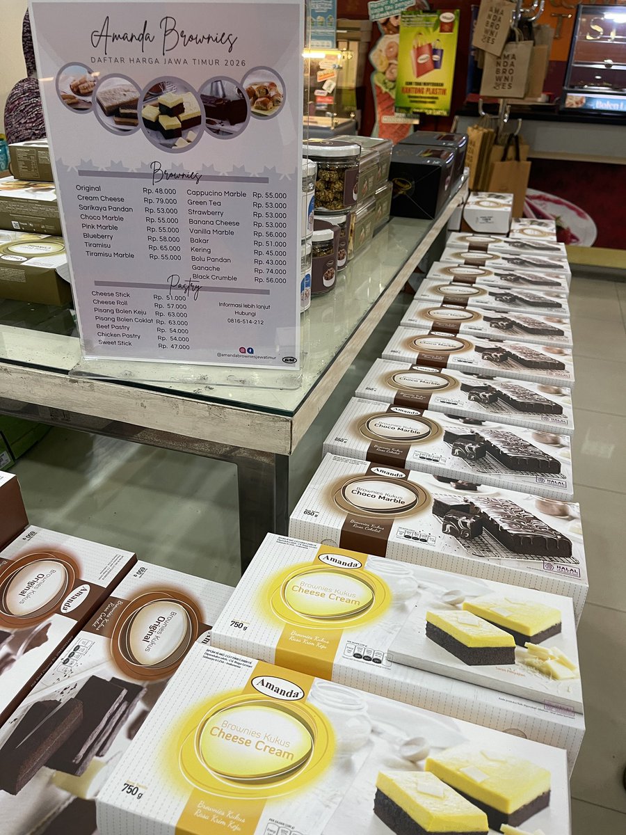 acaa 🐻‍❄️ tweet media