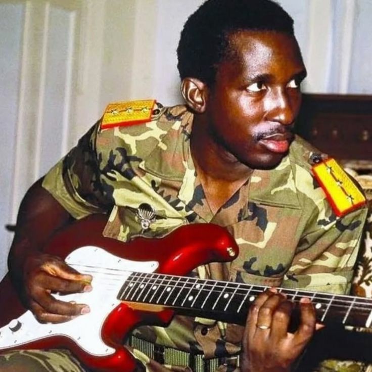 Kranti Kumar tweet media