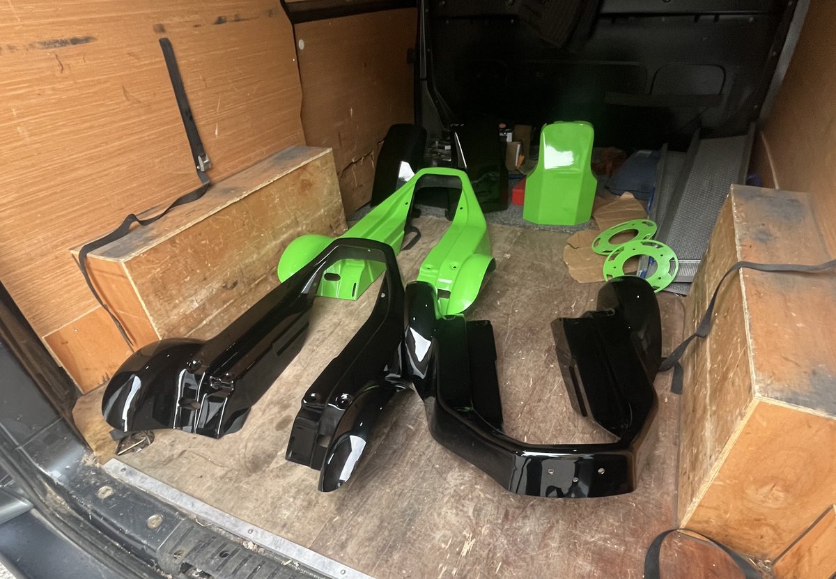 BaldertechUK tweet media