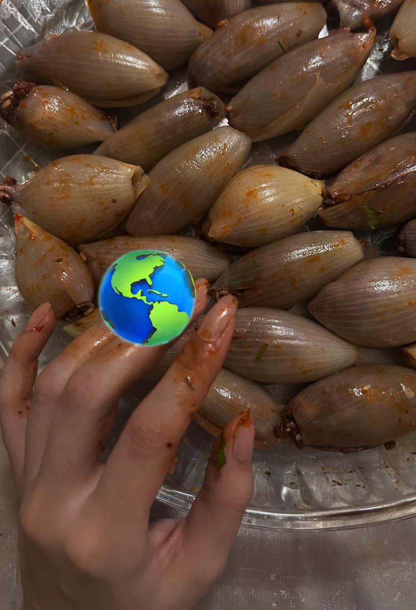 gizem dos santos tweet media