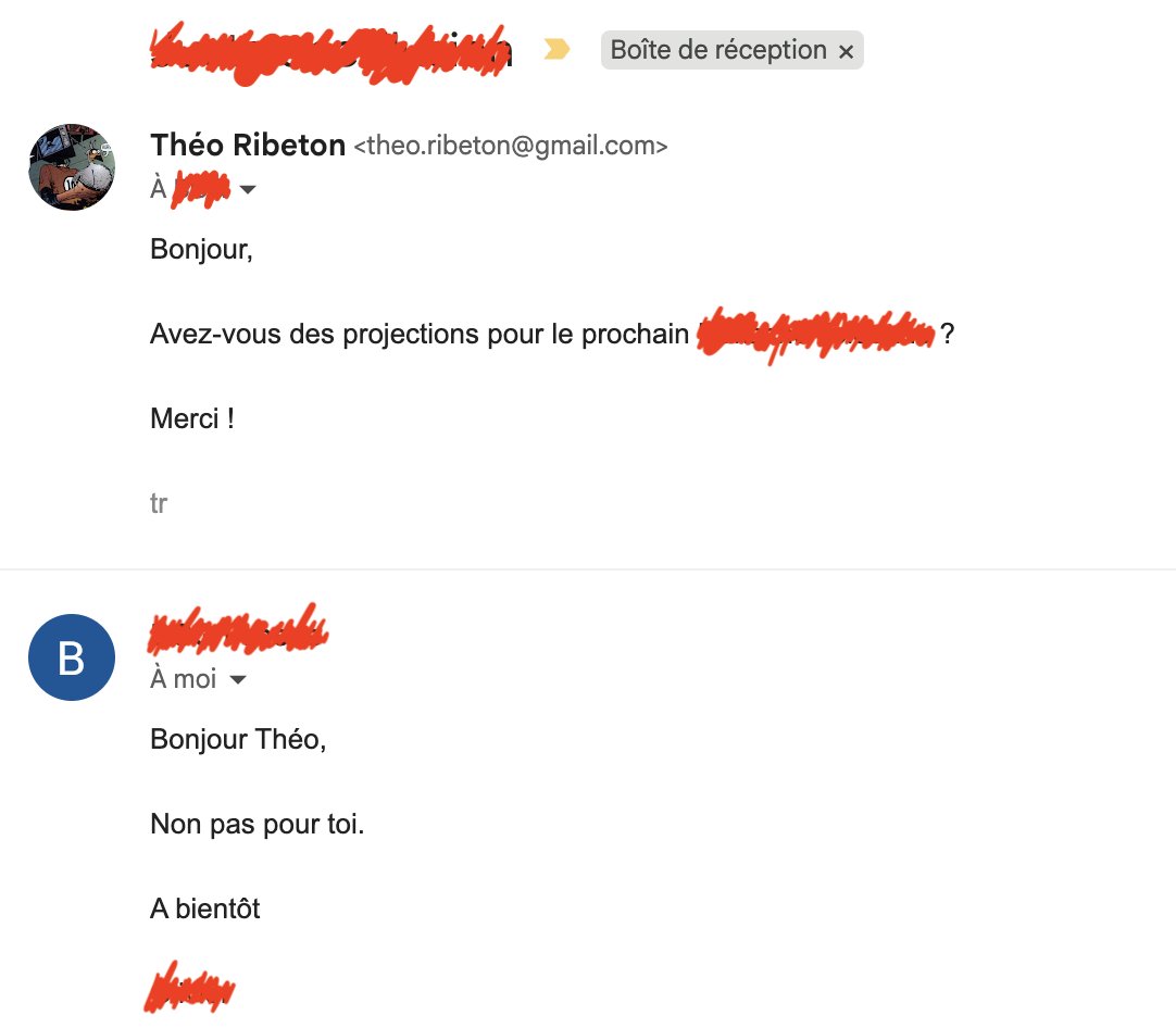 Théo Ribeton tweet media