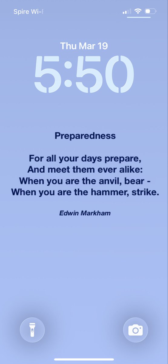 Smith Boykin tweet media