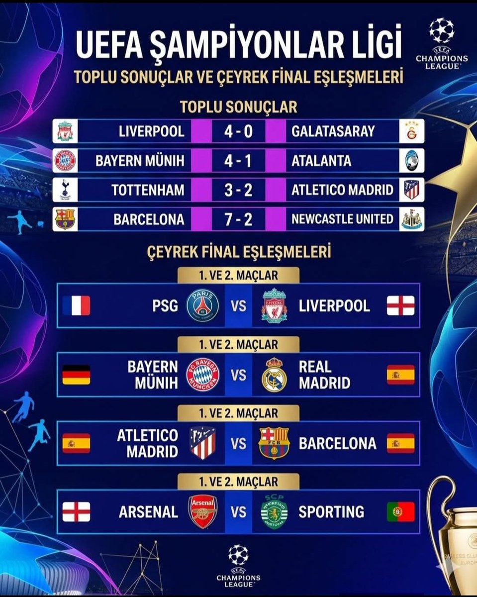 MARKA FUTBOL tweet media